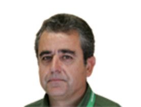Carlos Marcote