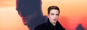 'The Batman 2' ya es oficial: Robert Pattinson seguirá custodiando Gotham City