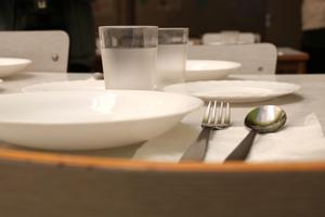 La aFFaC denuncia que s’estan negant beques menjador a famílies de Mataró i Tarragona en situació irregular