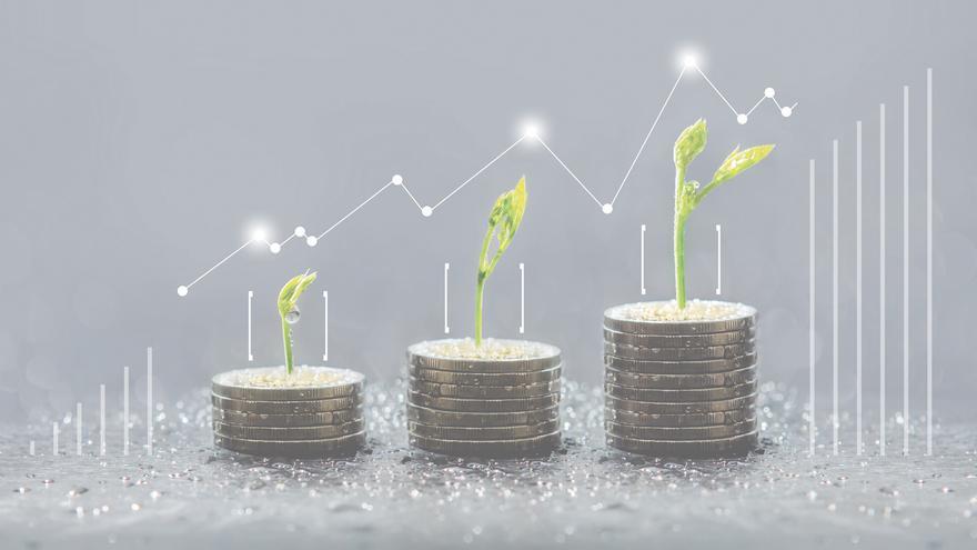 CaixaBank, líder en finançament sostenible de la banca espanyola al primer semestre - Vimarsana News