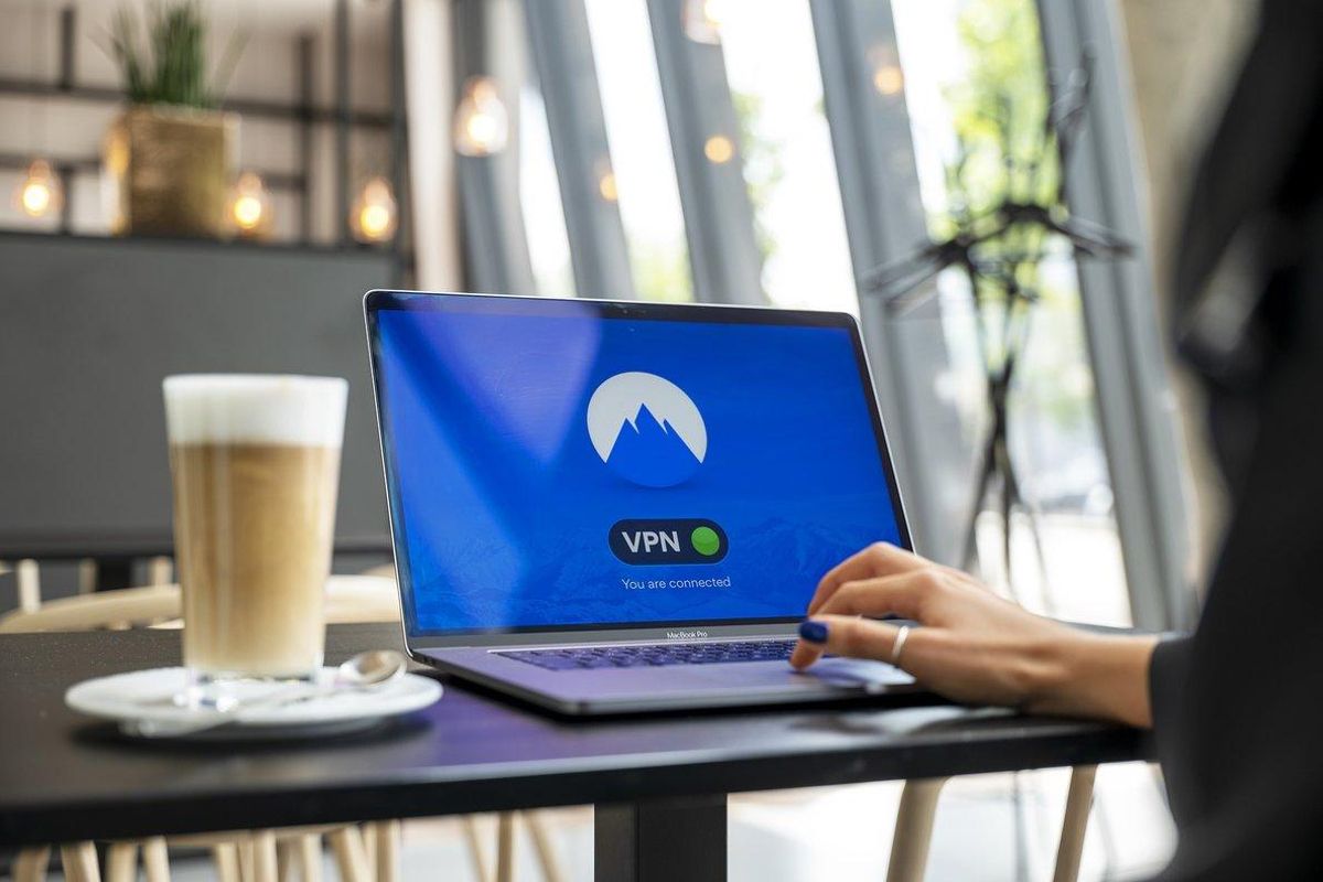 La pandemia ha hecho que las oficinas virtuales estén más demandadas La pandemia ha hecho que las oficinas virtuales estén más demandadas