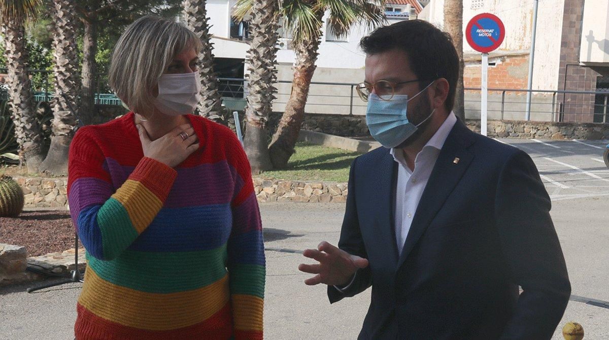 Falses confiances Falses confiances