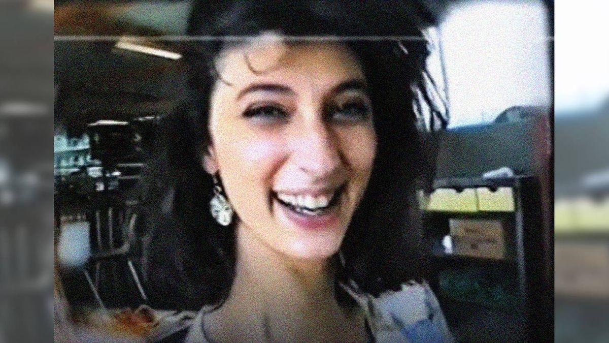 "Me tienen retenida": 28 años después Adela sigue sin aparecer