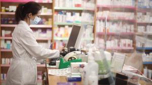 El desproveïment de medicaments s’enquista a les farmàcies espanyoles