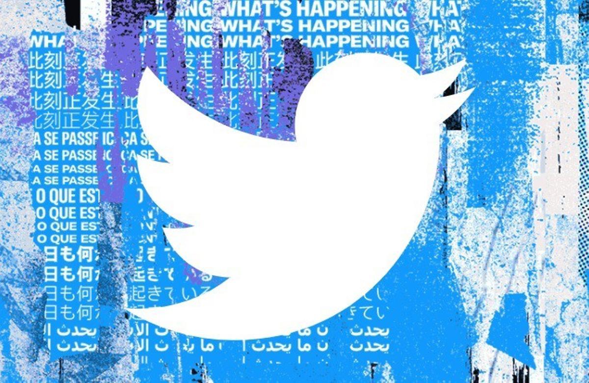 Llega a España Twitter Blue, la suscripción a la red social