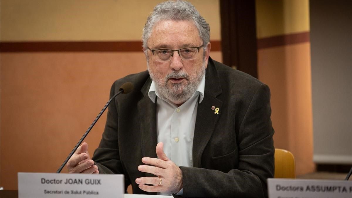 Un èxit relatiu; preparem-nos per al futur Un èxit relatiu; preparem-nos per al futur