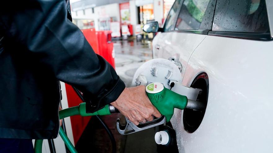La inflació es dispara fins al 4% al setembre, la seva taxa més alta en 13 anys, per l'electricitat - Vimarsana News