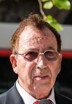 Albert Pons i Torrents