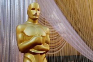 Lista completa de los nominados de los Premios Oscar 2022