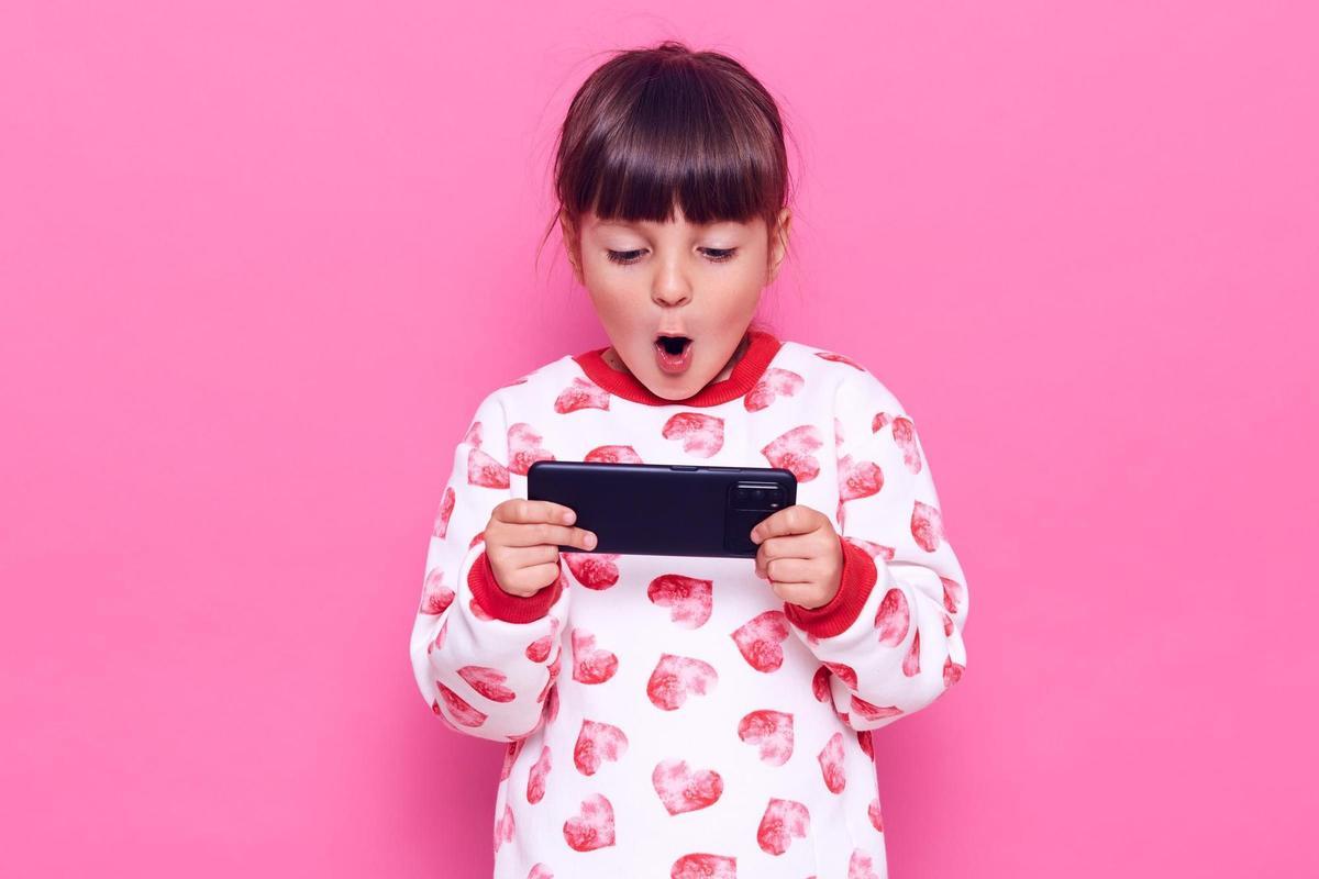 ¿Has calculado el coste de oportunidad de los hábitos digitales de tus hijos?