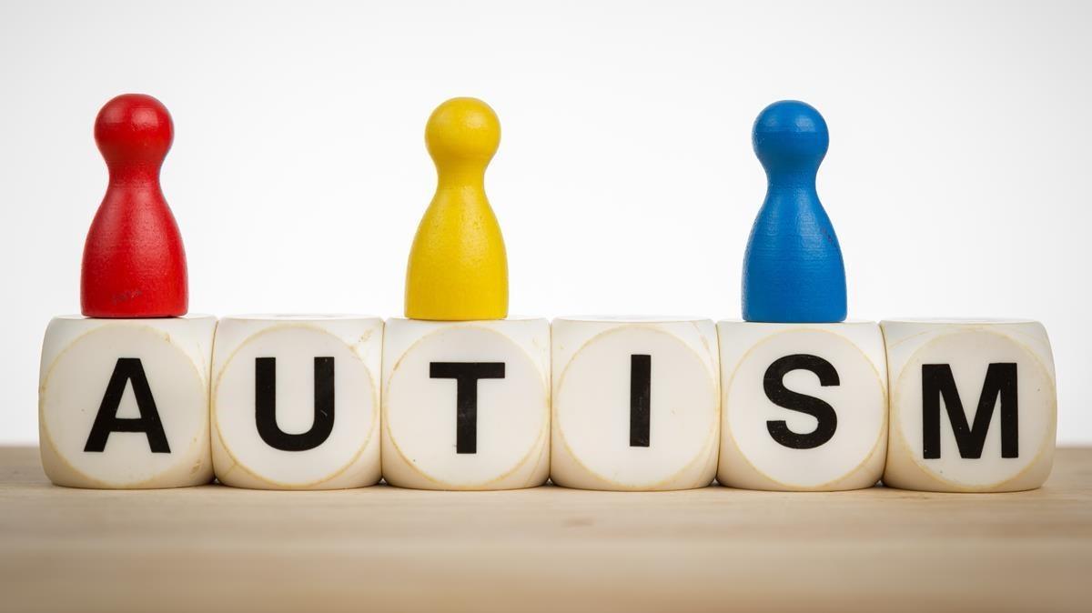 Denunciado un congreso que afirma que el autismo es recuperable