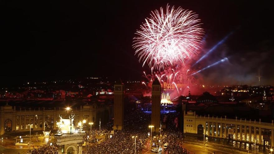 5 de junio y 25 de septiembre, fiestas locales en ...