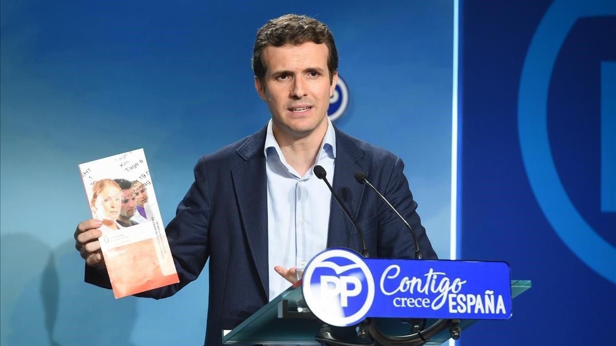 No todas las universidades son iguales No todas las universidades son iguales