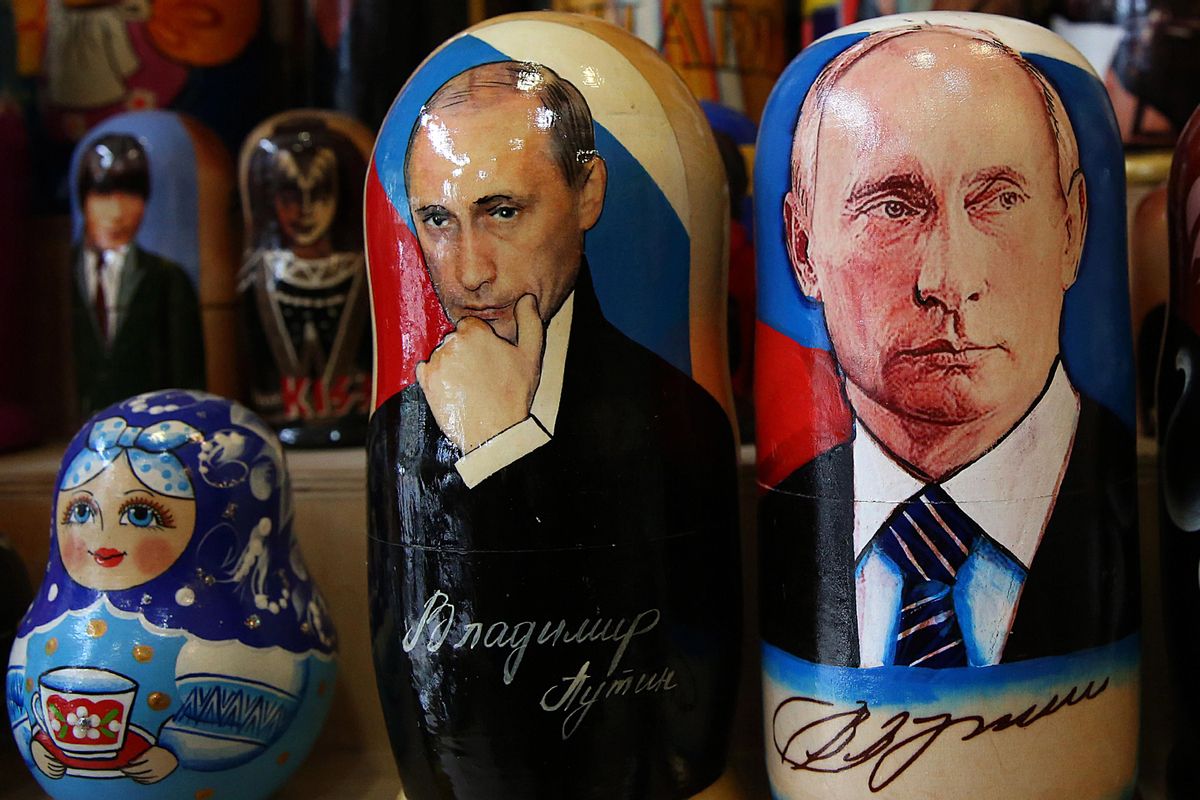 Rússia abandona el Consell d’Europa abans de la seva expulsió imminent Rússia abandona el Consell d’Europa abans de la seva expulsió imminent