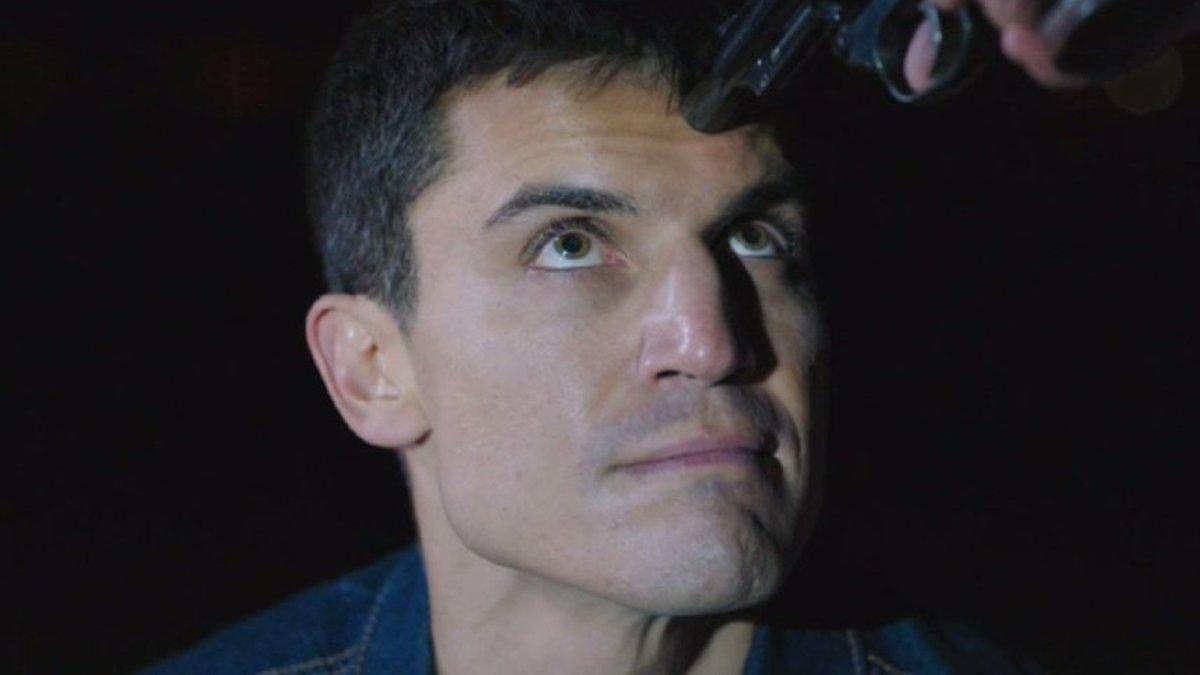Maestros De La Costura Temporada 5 Episodio 7