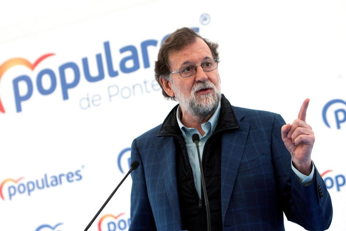 El PSOE rechaza citar a Rajoy en la comisión Kitchen que investigará las 'cloacas' policiales del PP