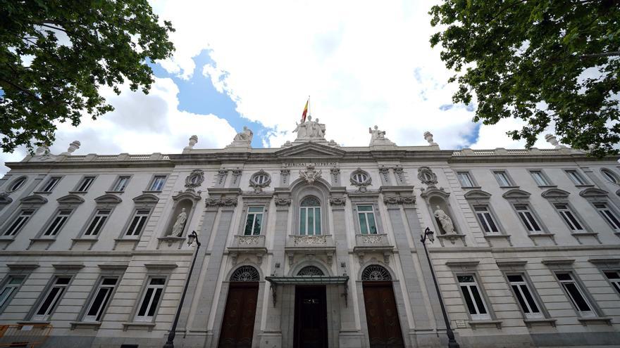 Corrupción al otro lado de la cuerda - Vimarsana News