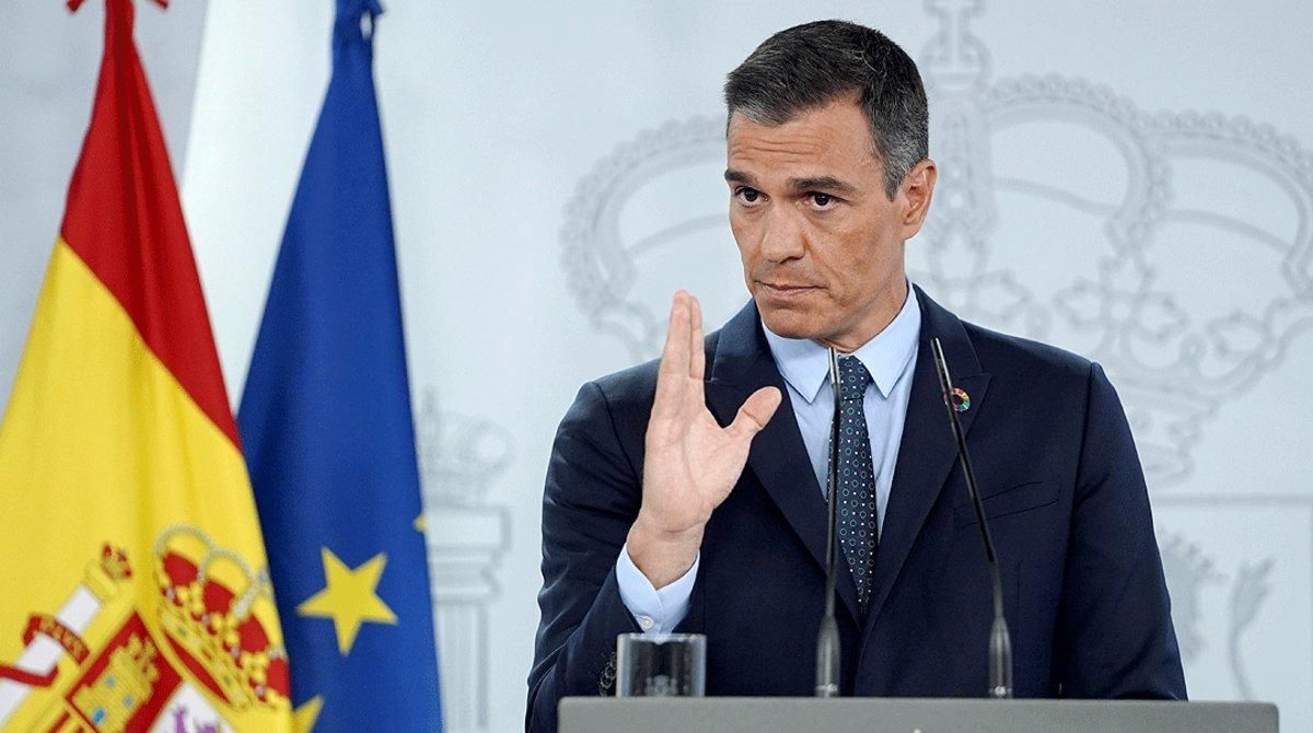 Responsabilitat i compromís Responsabilitat i compromís