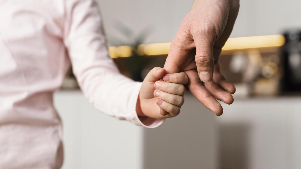 Día del Padre: Las mejores ideas para regalar y acertar