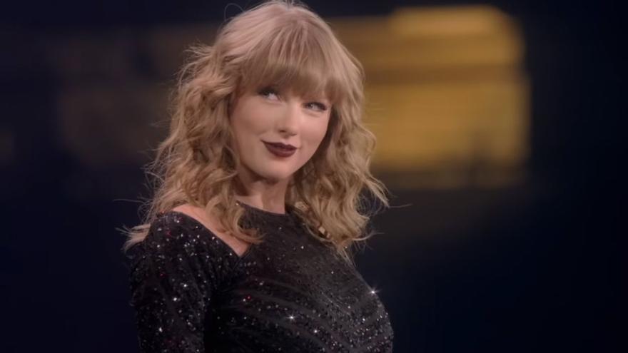 netflix-publica-el-esperado-tr-iler-del-reputation-stadium-tour-de