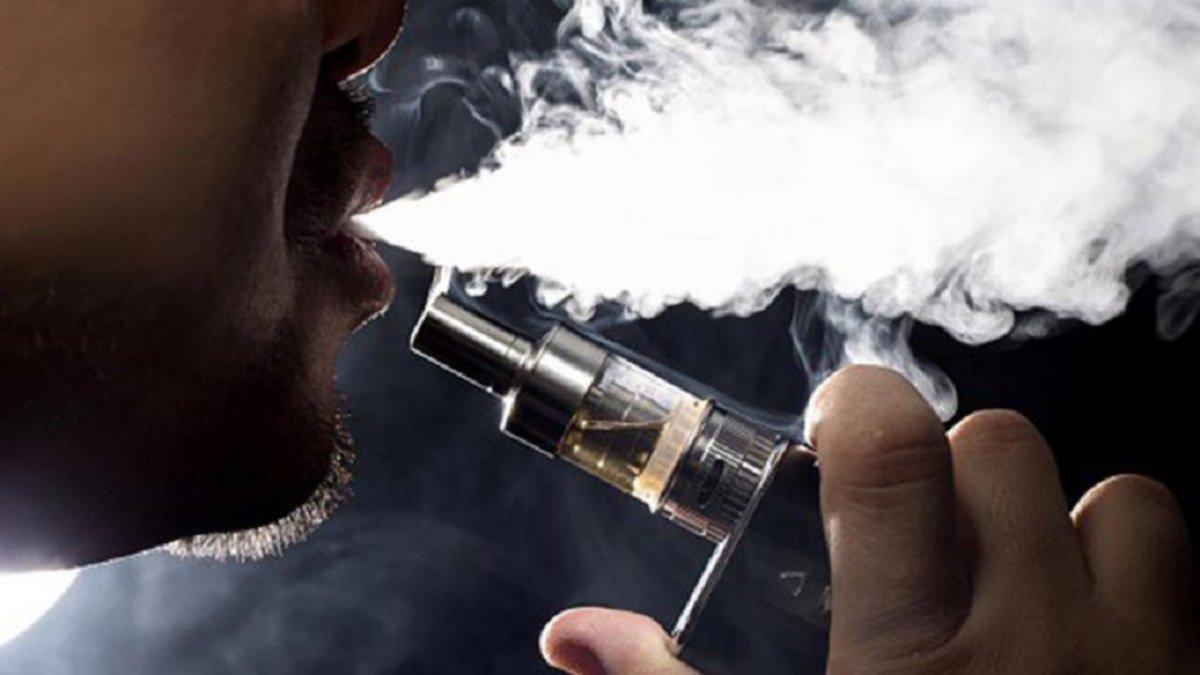 vapeo vapeo