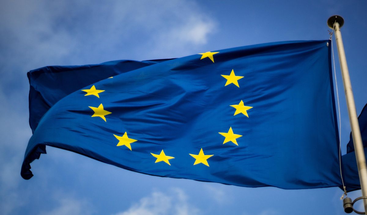 Las Administraciones Públicas, claves del éxito en el plan de Recuperación para Europa Las Administraciones Públicas, claves del éxito en el plan de Recuperación para Europa