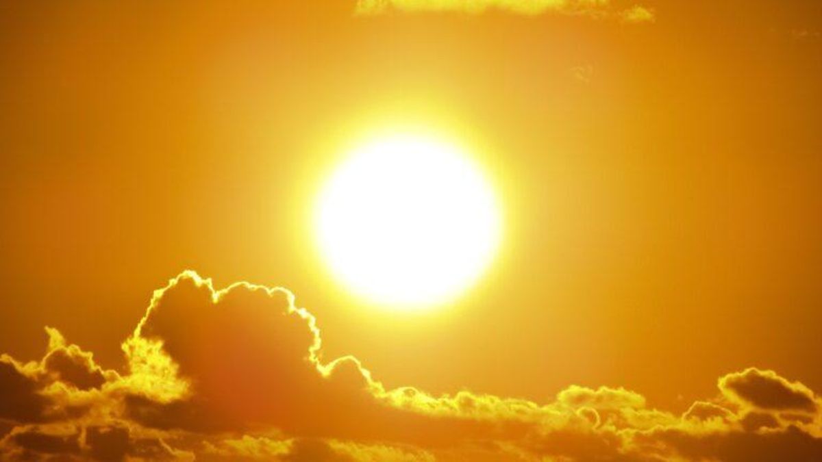 Salud y cambio global (2): Cuánto y dónde nos están matando las temperaturas extremas Salud y cambio global (2): Cuánto y dónde nos están matando las temperaturas extremas
