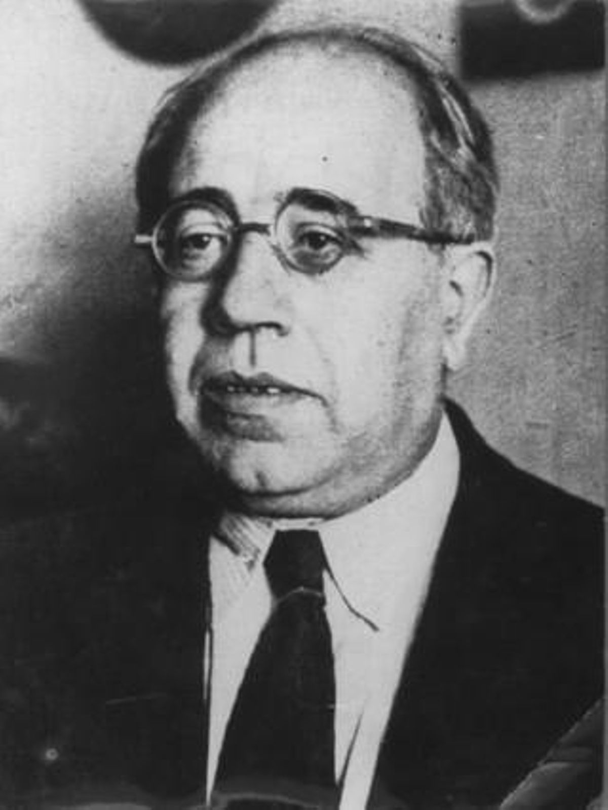 Manuel Azaña en el año 1991. Manuel Azaña en el año 1991.