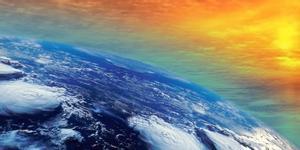 La alarmante advertencia de la Aemet sobre la inminente llegada de El Niño: "Se confirma cada vez más"