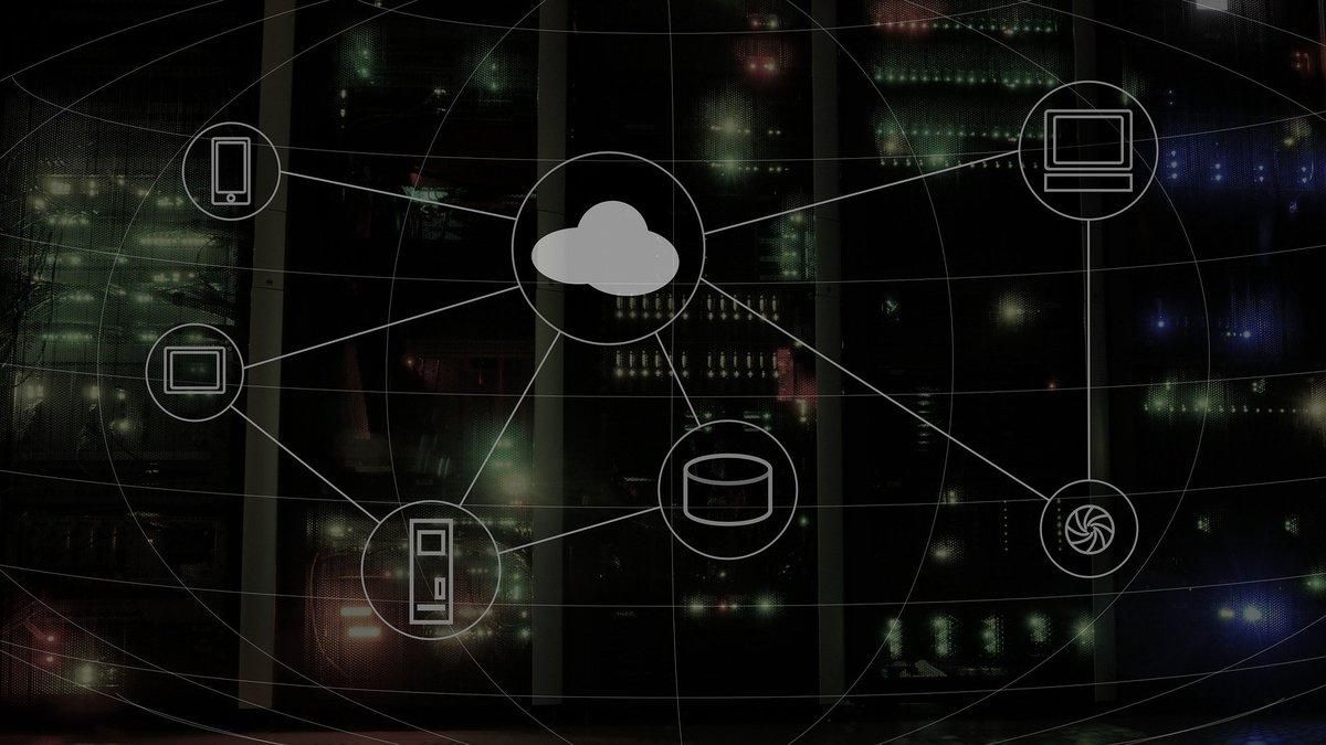 Sacar partido al cloud más allá de Internet: ¿se puede invertir en la nube? Sacar partido al cloud más allá de Internet: ¿se puede invertir en la nube?