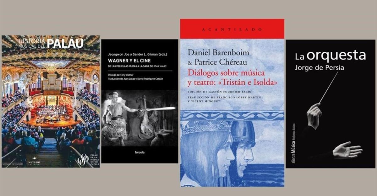 Varios libros de la ’minibiblioteca’ de Sant Jordi. Varios libros de la ’minibiblioteca’ de Sant Jordi.