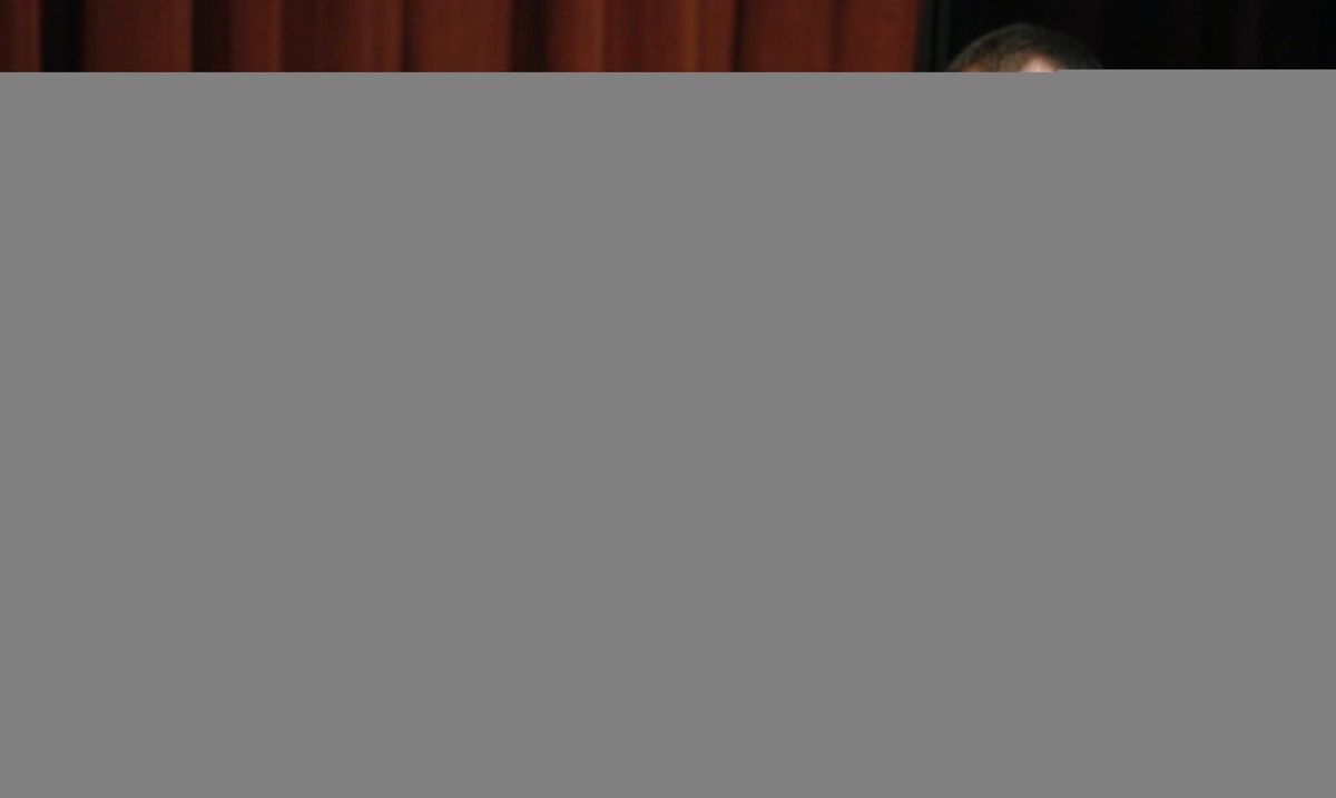Aquestes són les cinc acusacions que fa el fiscal contra els Pujol Aquestes són les cinc acusacions que fa el fiscal contra els Pujol