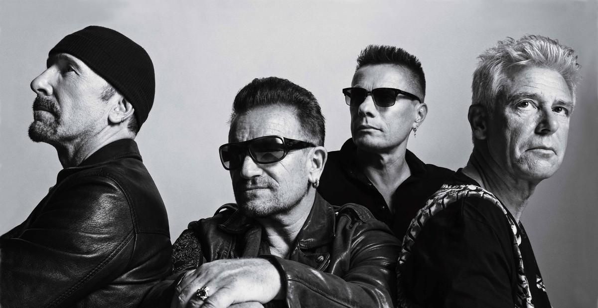 Els discos més esperats del 2017 Els discos més esperats del 2017