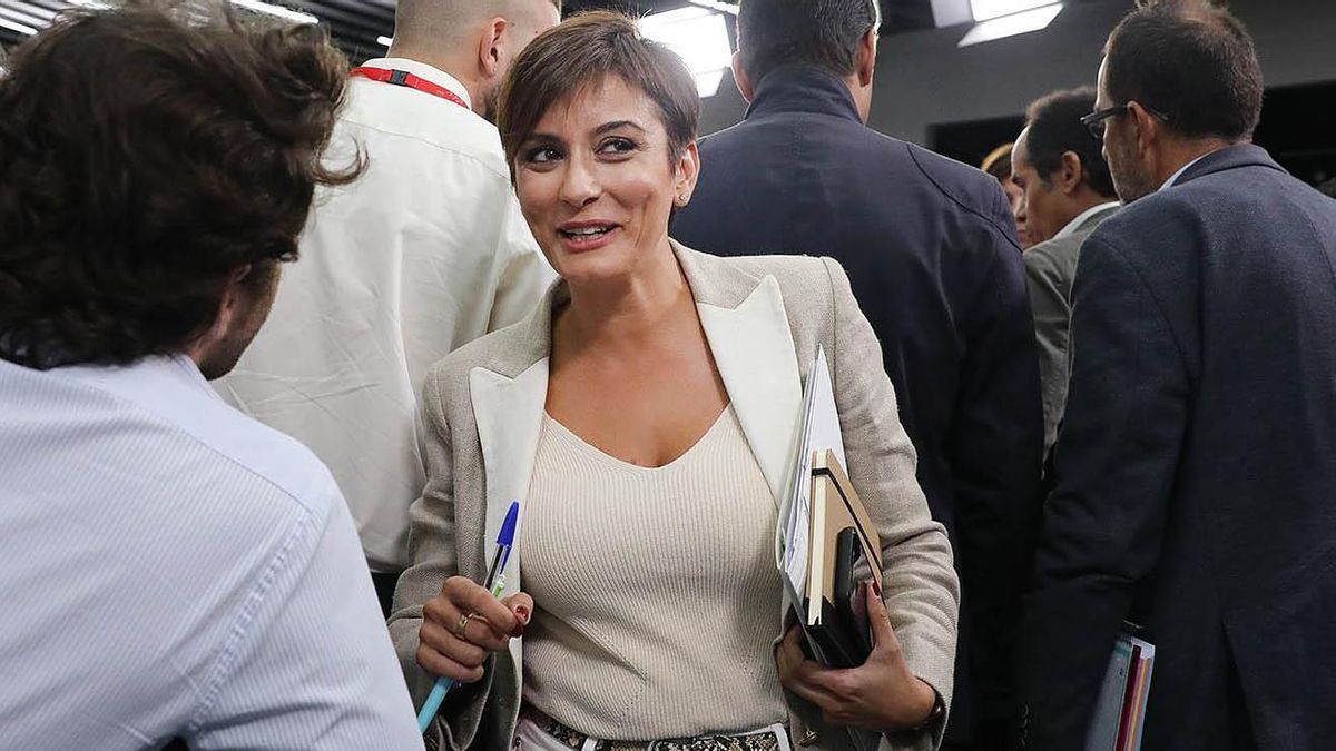 El Govern ja no descarta rebaixes de l’IRPF però demana als barons ser «responsables» El Govern ja no descarta rebaixes de l’IRPF però demana als barons ser «responsables»