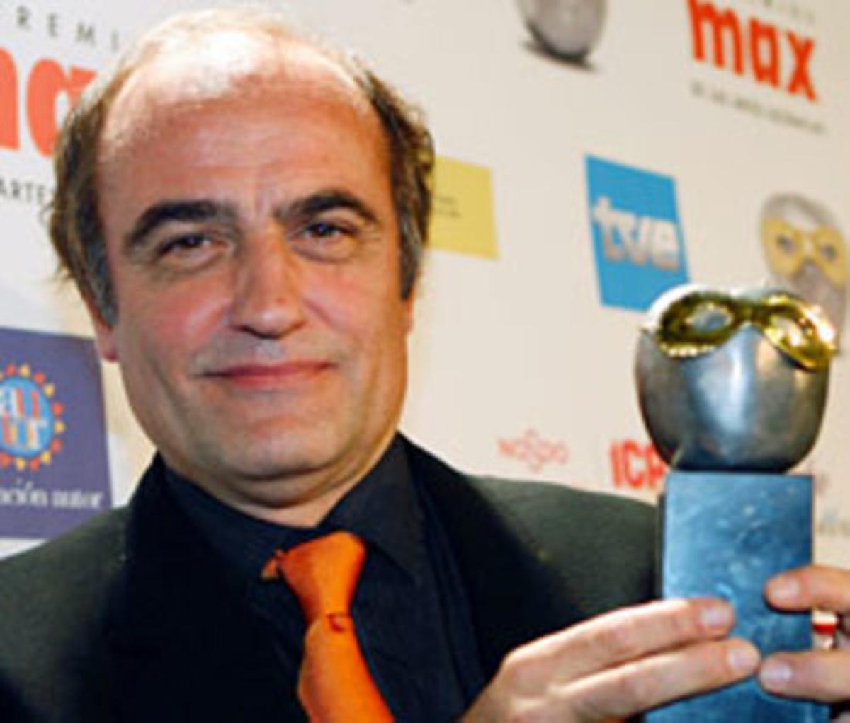 vicky-pe-a-y-francesc-orella-premios-max-a-los-mejores-actores