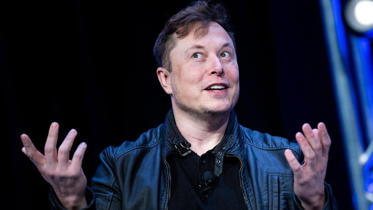 Space X va pagar 236.000 euros per silenciar una denúncia d’assetjament sexual contra Elon Musk