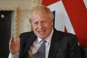 Las claves de la dimisión de Boris Johnson: por qué ha caído el “rey del mundo”