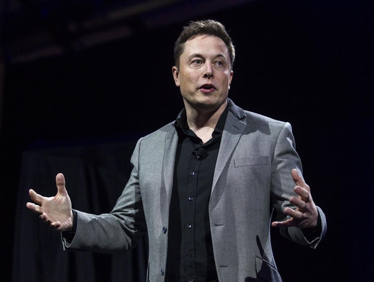 Organitzacions de drets humans mostren preocupació per la compra de Twitter per part d’Elon Musk