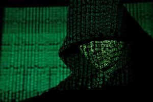 En España, hasta un 40% de las empresas sufrió algún ataque de ransomware durante la época más dura de la pandemia