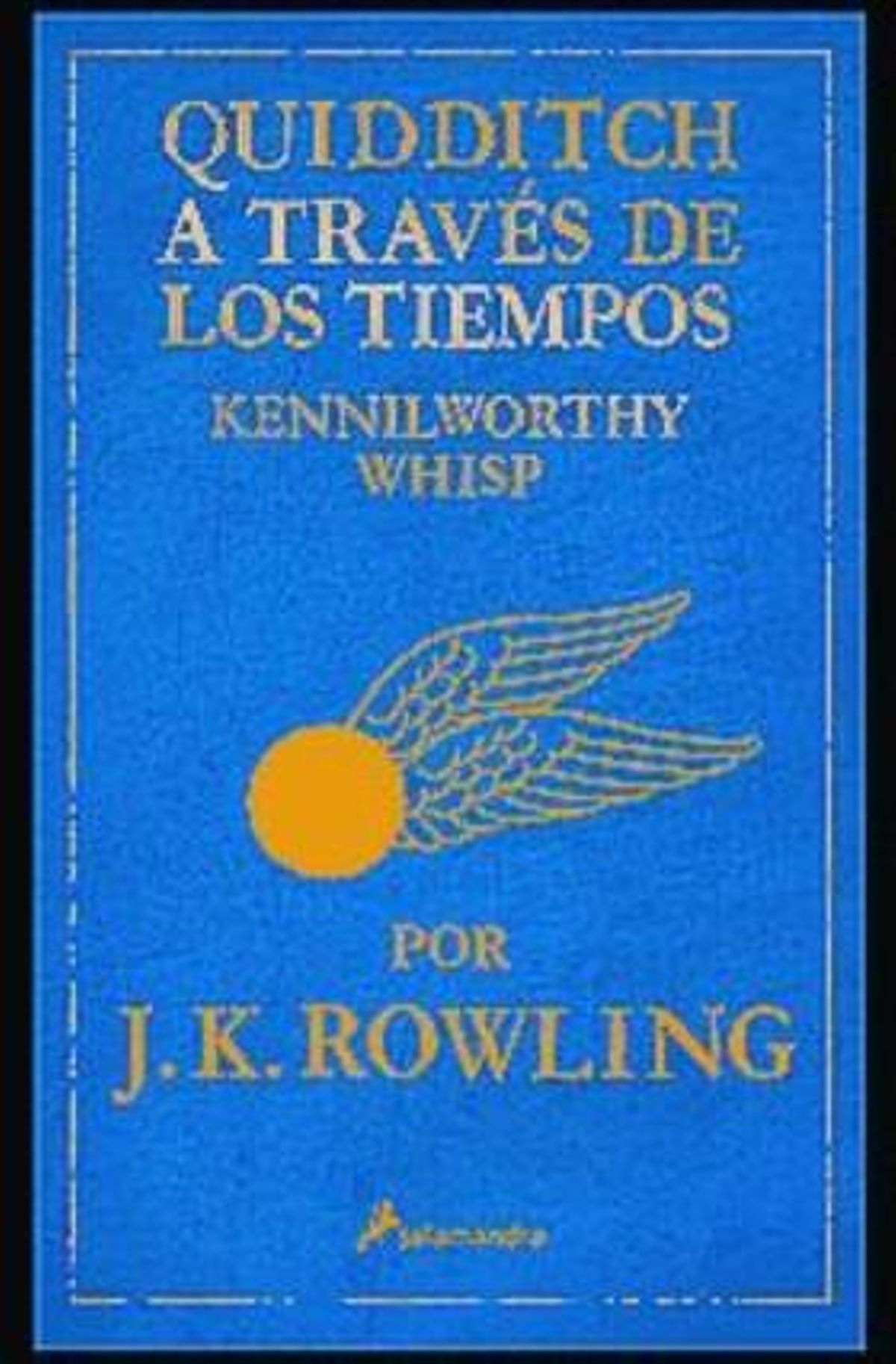 Harry Potter se estrena en formato de bolsillo Harry Potter se estrena en formato de bolsillo