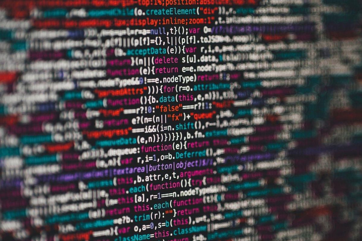 Entre los desafíos del Big Data se encuentra el ’dark data’: toda la información aún sin procesar. Entre los desafíos del Big Data se encuentra el ’dark data’: toda la información aún sin procesar.