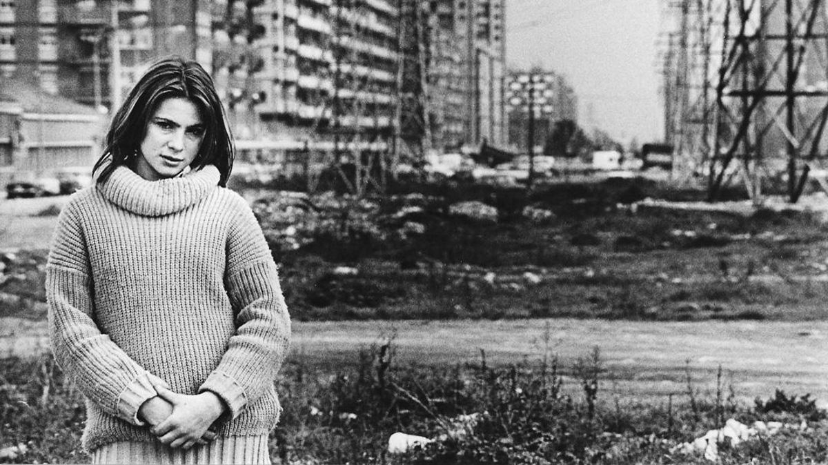 La catalana Isabel Steva Hernández, conocida artísticamente como Colita, ha retratado centenares de mujeres con una óptica feminista. La catalana Isabel Steva Hernández, conocida artísticamente como Colita, ha retratado centenares de mujeres con una óptica feminista.
