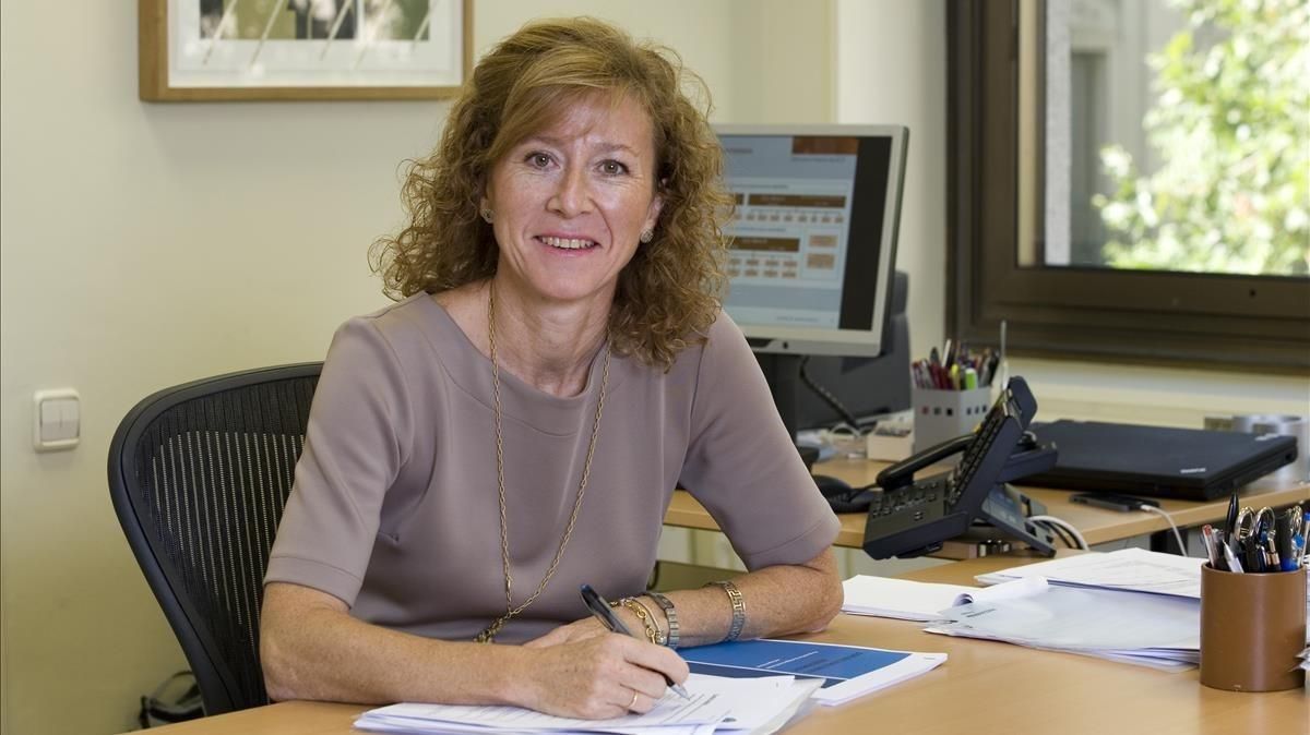 El Banco de España insta a las entidades financieras a elevar sus precios subvencionados El Banco de España insta a las entidades financieras a elevar sus precios subvencionados