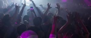 Una joven denuncia que le inyectaron droga en una discoteca de Ibiza