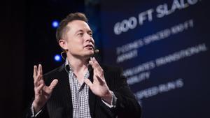 ¿Què és la plataforma Vine de Twitter i per què Elon Musk vol ressuscitar-la?