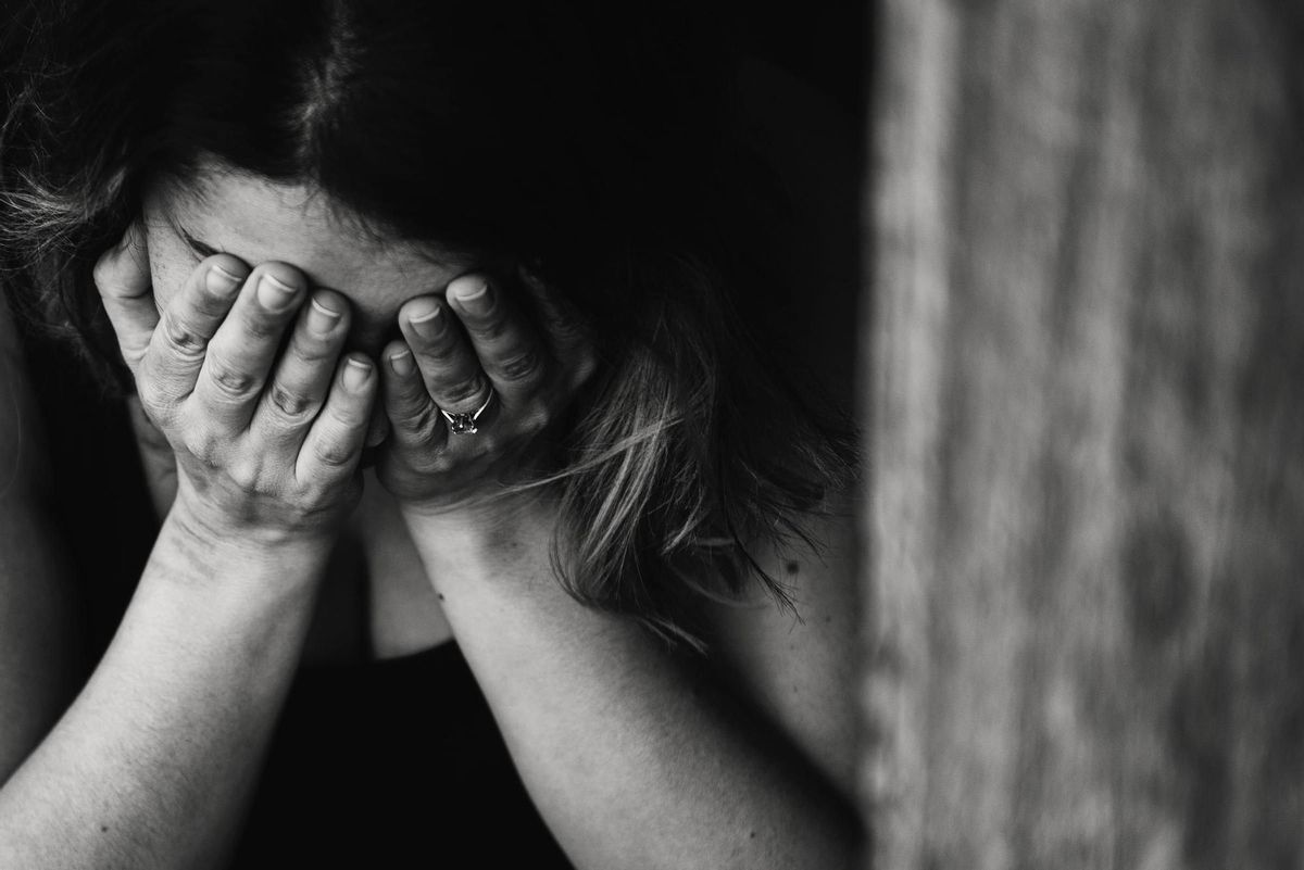 Cómo hablar de la muerte a los niños Cómo hablar de la muerte a los niños