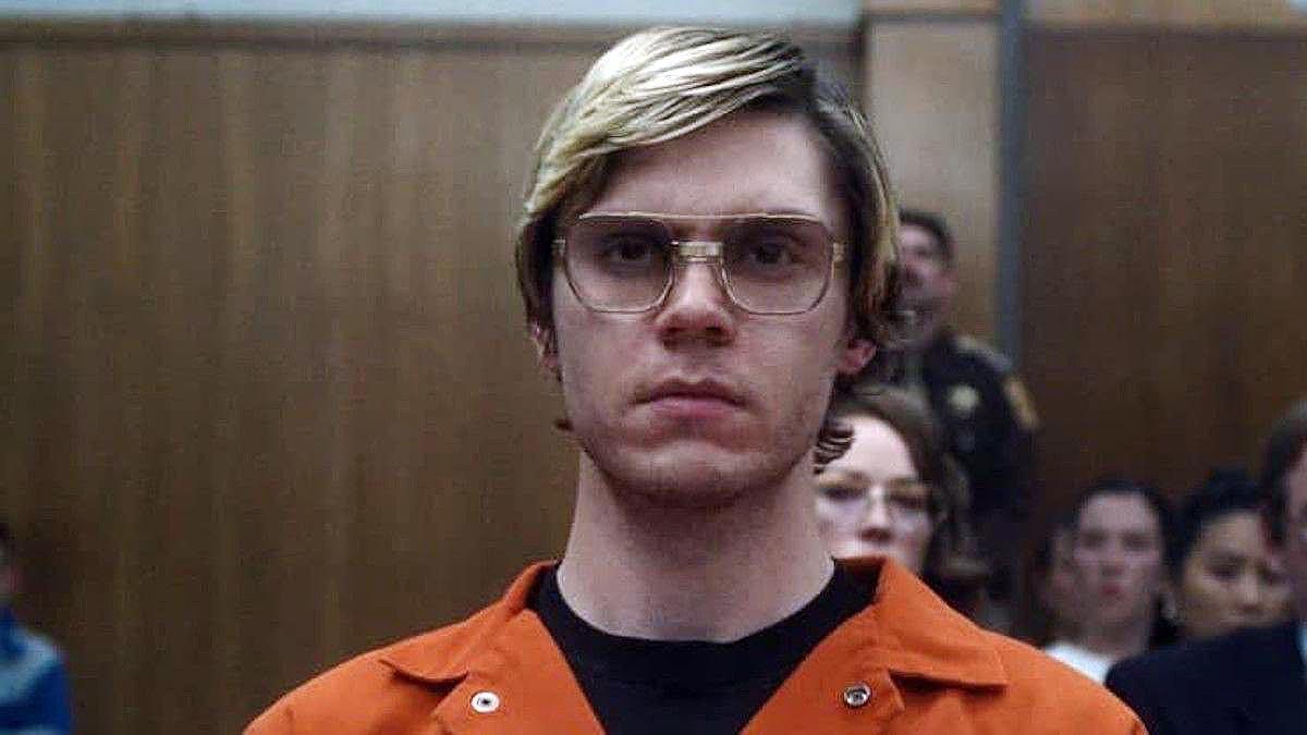 ¿Qui era l’Assassí de Milwaukee que inspira ‘Dahmer’, la nova sèrie de Netflix?