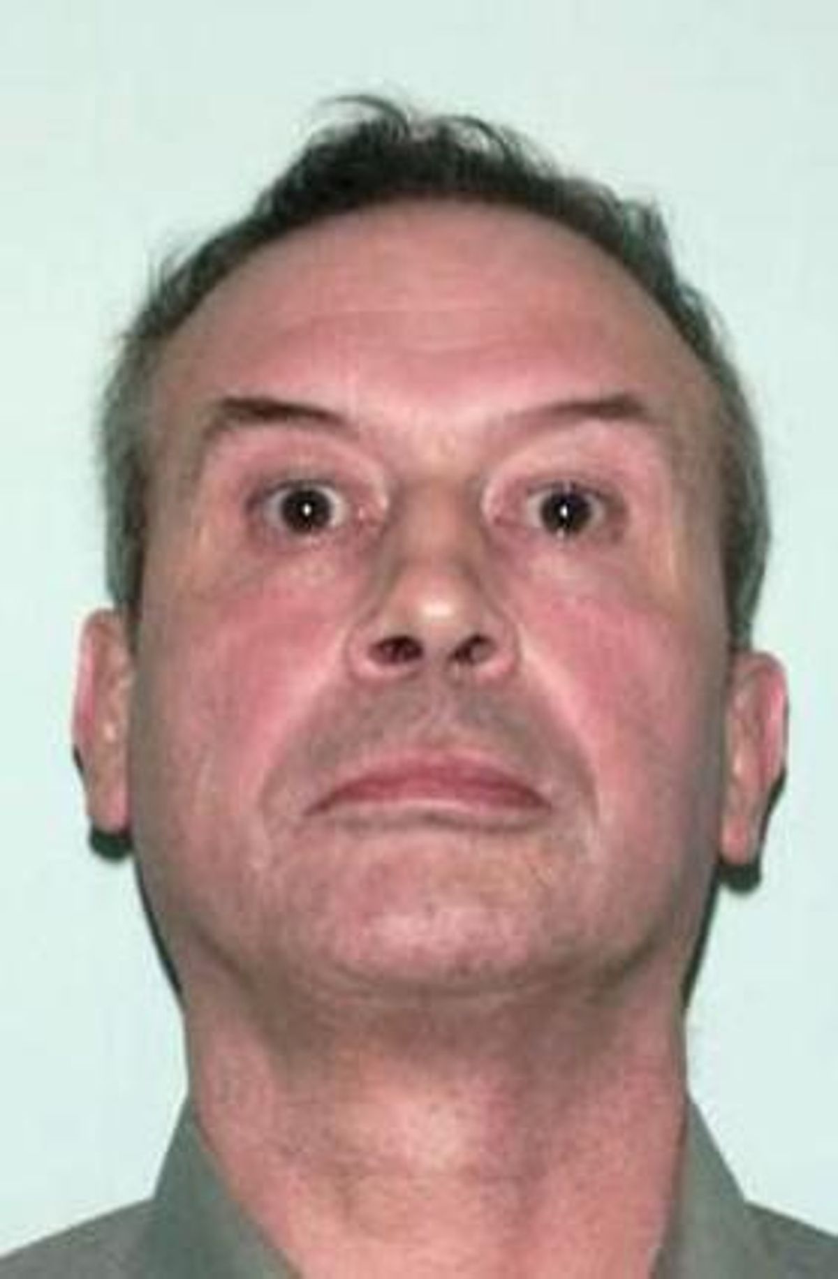 Richard Mannington Bowes, la quinta víctima mortal de los disturbios de Londres. Richard Mannington Bowes, la quinta víctima mortal de los disturbios de Londres.