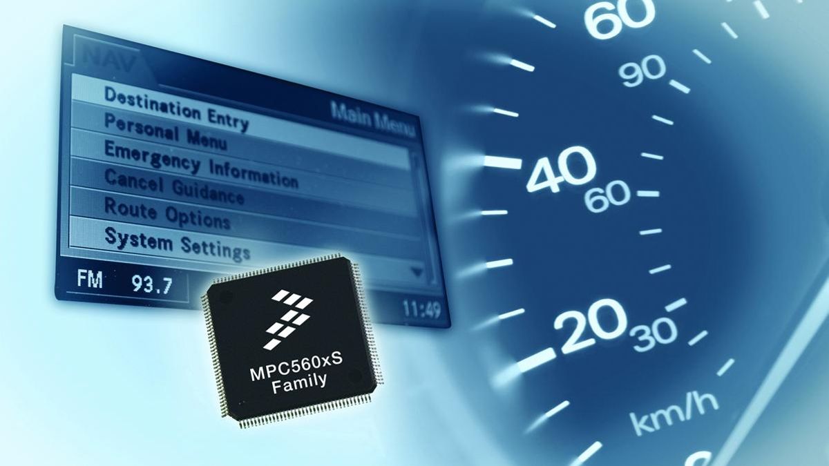 La escasez de chips amenaza con paralizar la fabricación de automóviles La escasez de chips amenaza con paralizar la fabricación de automóviles