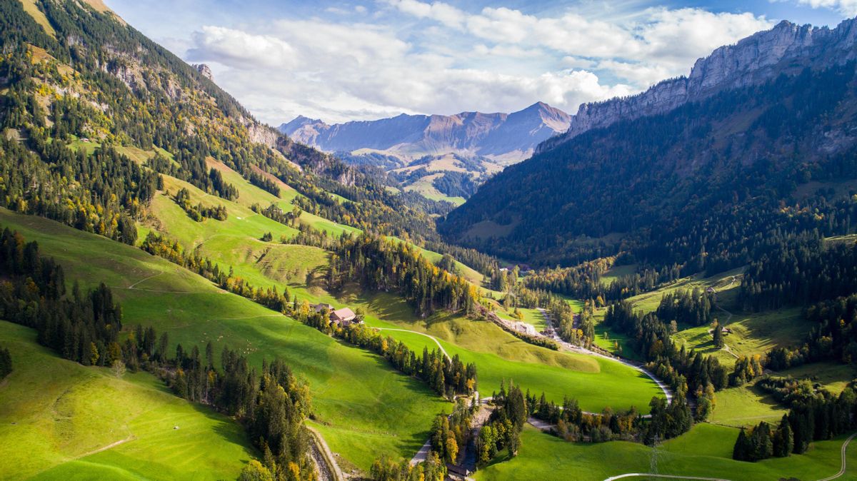 Ruptura entre la UE y Suiza Ruptura entre la UE y Suiza